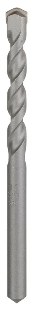 Bosch - cyl-3 Serisi, Beton Matkap Ucu 11*150 mm