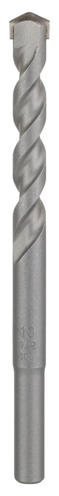 Bosch - cyl-3 Serisi, Beton Matkap Ucu 13*150 mm