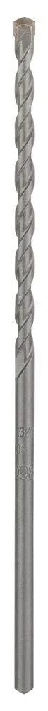 Bosch - cyl-3 Serisi, Beton Matkap Ucu 5*150 mm