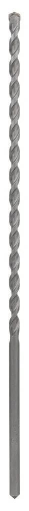 Bosch - cyl-3 Serisi, Beton Matkap Ucu 10*400 mm