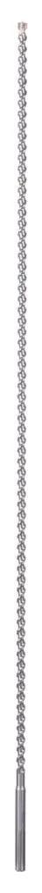 Bosch - Max-7 Serisi Kırıcı Delici Ucu 16*1340 mm