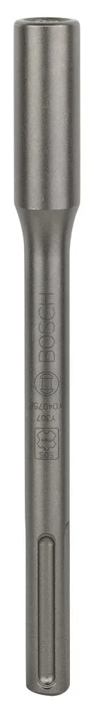 Bosch - SDS-Max Şaftlı Zemin Çivi Çakma Aleti  260*16,5 mm