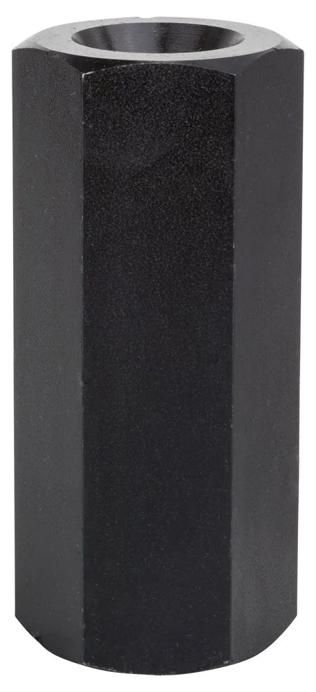 Bosch - Karot Uçları için Adaptör 1 1/4'' UNC - G 1/2''