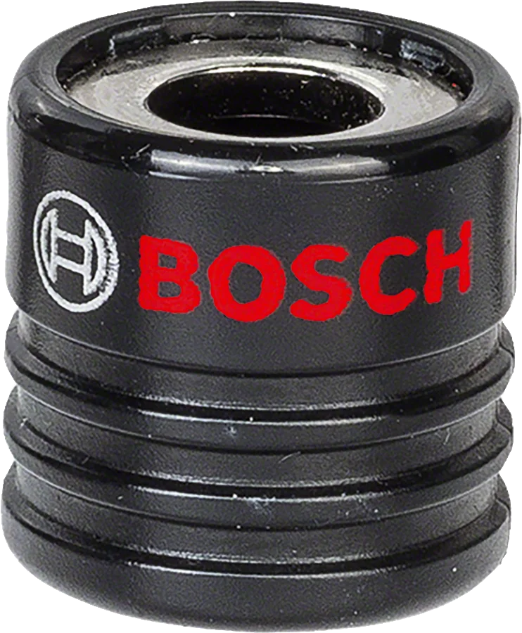 Bosch - Mıknatıslı Tutucu Kovan