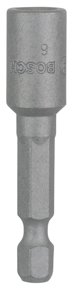 Bosch - Lokma Anahtarı 50*6,0 mm M3,5