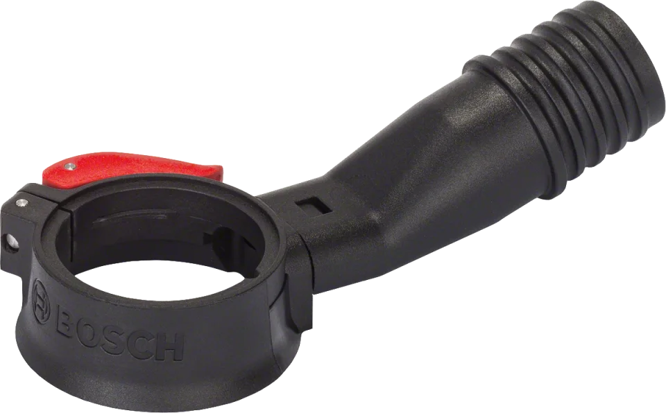 Bosch - Starlock Makineleri İçin Toz Emme Adaptörü