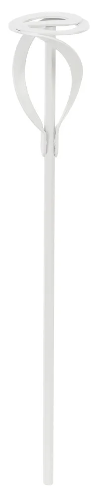 Bosch - Karıştırma Ucu Altıgen Şaft 60*400mm