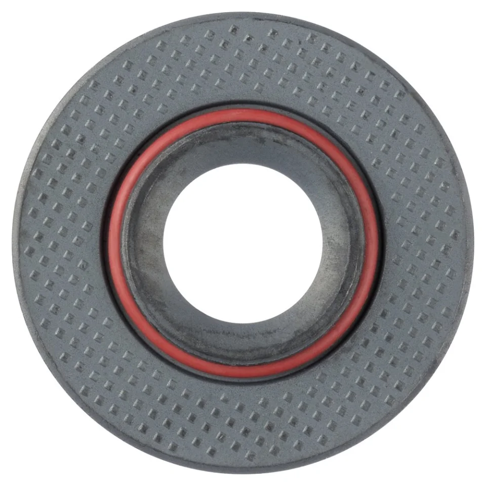 Bosch - Bağlantı Flanşı M14 Diş için