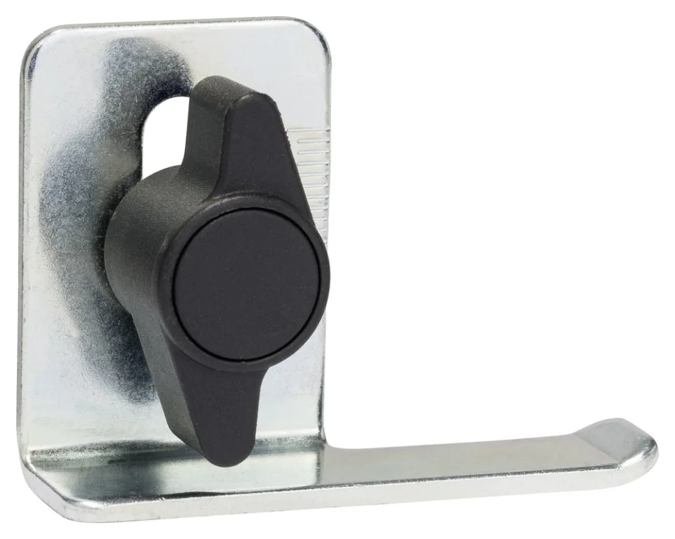 Bosch - Planya için Lamba Derinliği Mesnedi