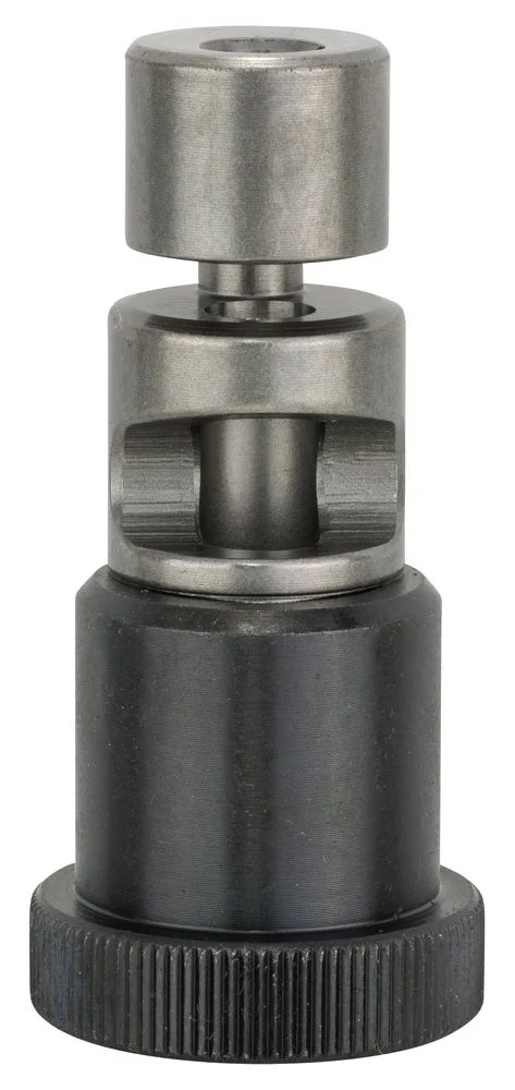Bosch - GNA 1,3/2,0 için Matris