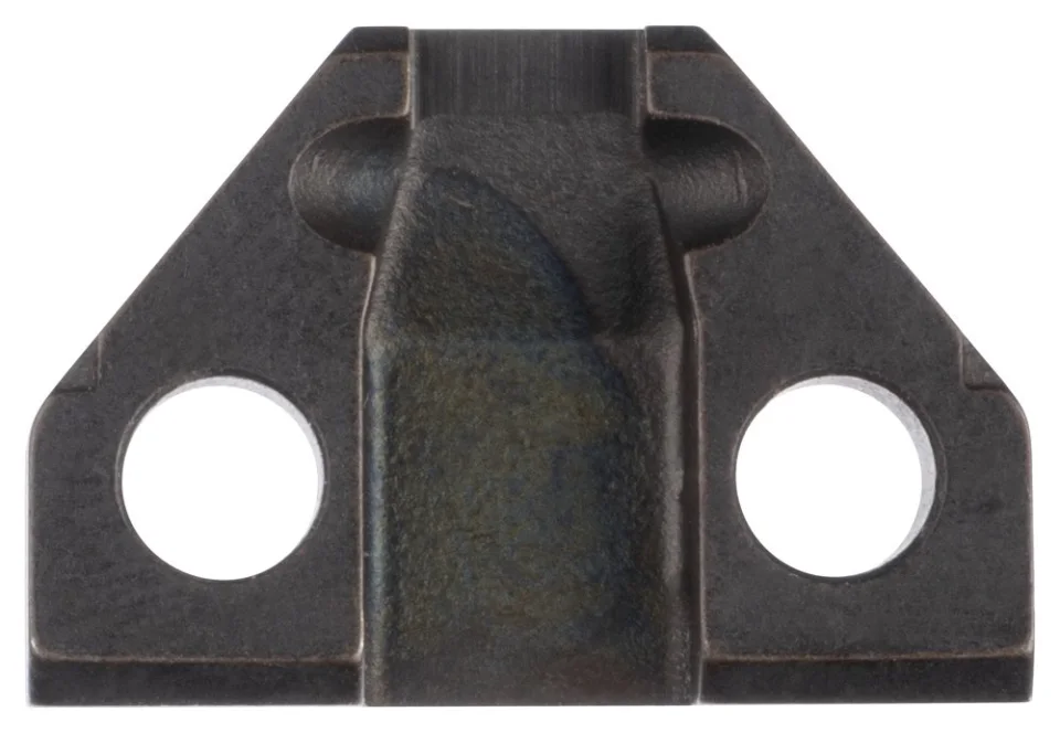 Bosch - GNA 1,6L için Matris