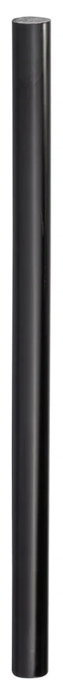 Bosch - Tutkal Çubuğu Siyah 11*200 mm 500 gr