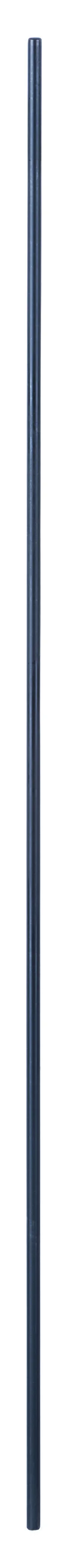Bosch - Ekstra Uzun Kılavuz Çubuk 10*800 mm