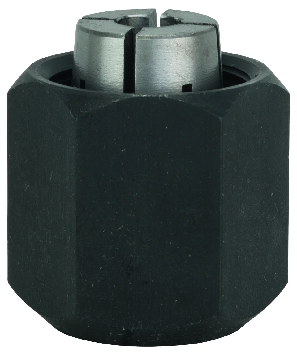 Bosch - 1/4'' cap 24 mm Anahtar Genisligi Penset