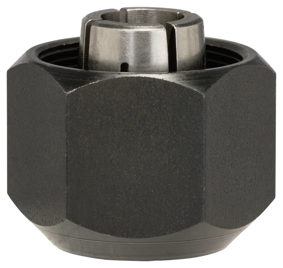Bosch - 3/8'' cap 27 mm Anahtar Genisligi Penset