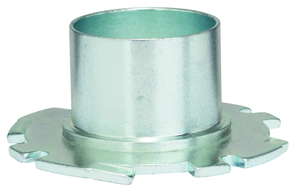 Bosch - Freze Kopyalama Sablonu 27 mm