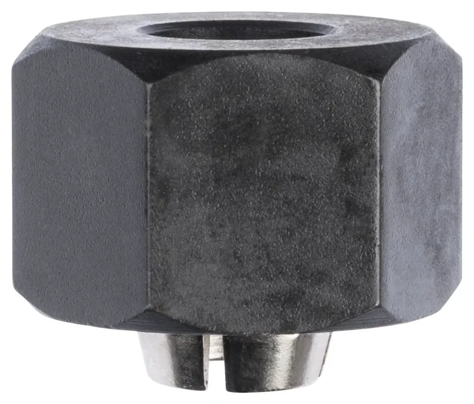 Bosch - GKF 600 1/4'' mm Penset