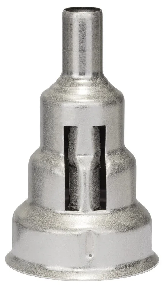 Bosch - Redüktör Memesi 9 mm