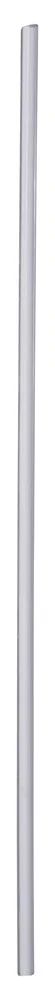 Bosch - Plastik Kaynak Teli 225*4 mm Sert PVC