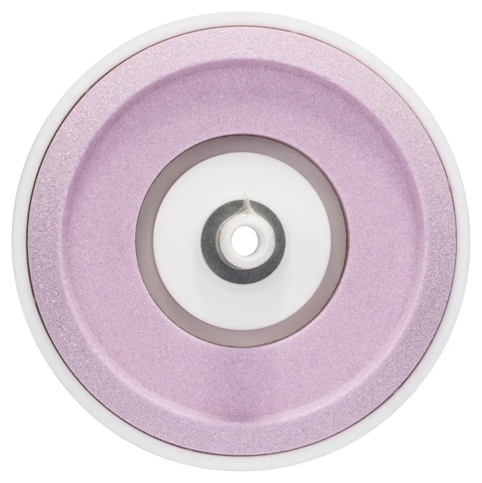 Bosch - Matkap Ucu Bileyicisi S41 Yedek Taş