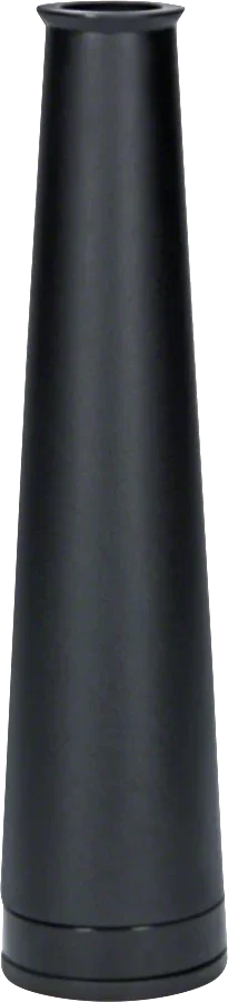 Bosch - GBL - Standart Üfleme Ucu Seti