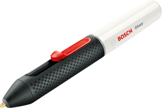 Bosch Gluey Tutkal Kalemi (Beyaz)