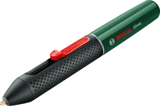 Bosch Gluey Tutkal Kalemi (Yeşil)