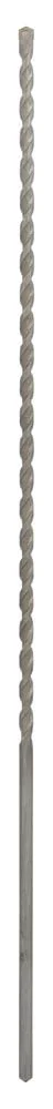Bosch - cyl-3 Serisi, Beton Matkap Ucu 6*400 mm