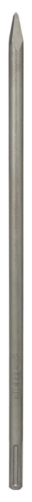 Bosch - SDS-Max Şaftlı Sivri Keski 600 mm