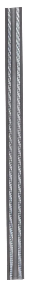 Bosch - Planya Bıçağı Düz Sert Metal 35ᵒ 10'lu