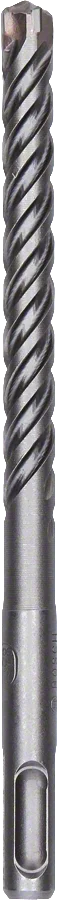 Bosch - SDS-Plus-5X Serisi Kırıcı Delici Matkap Ucu 9,5*160 mm
