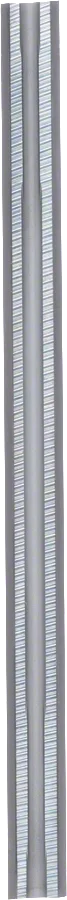 Bosch - Planya Bıçağı Çift Taraflı 3ᵒ 2'li