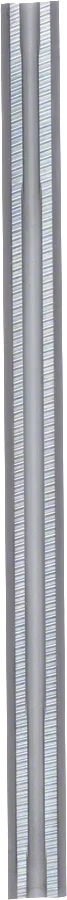 Bosch - Planya Bıçağı Çift Taraflı 3ᵒ 10'lu