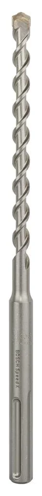 Bosch - Max-7 Serisi Kırıcı Delici Ucu 14*340 mm