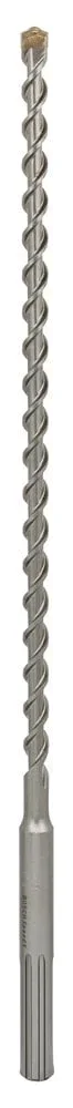 Bosch - Max-7 Serisi Kırıcı Delici Ucu 14*540 mm