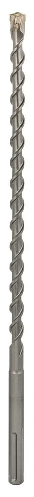 Bosch - Max-7 Serisi Kırıcı Delici Ucu 18*540 mm
