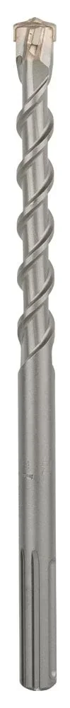 Bosch - Max-7 Serisi Kırıcı Delici Ucu 20*320 mm