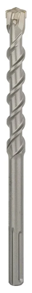 Bosch - Max-7 Serisi Kırıcı Delici Ucu 24*320 mm