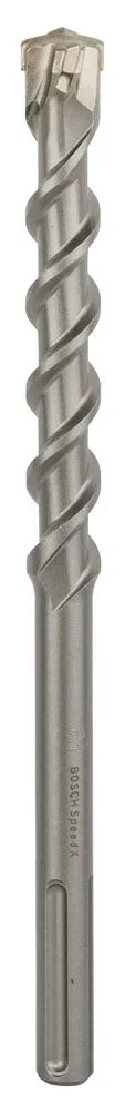 Bosch - Max-7 Serisi Kırıcı Delici Ucu 25*320 mm
