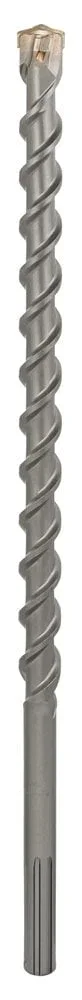 Bosch - Max-7 Serisi Kırıcı Delici Ucu 25*520 mm