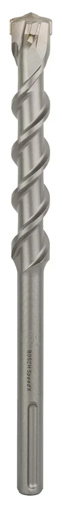 Bosch - Max-7 Serisi Kırıcı Delici Ucu 28*320 mm
