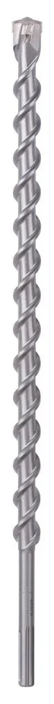 Bosch - Max-7 Serisi Kırıcı Delici Ucu 32*720 mm