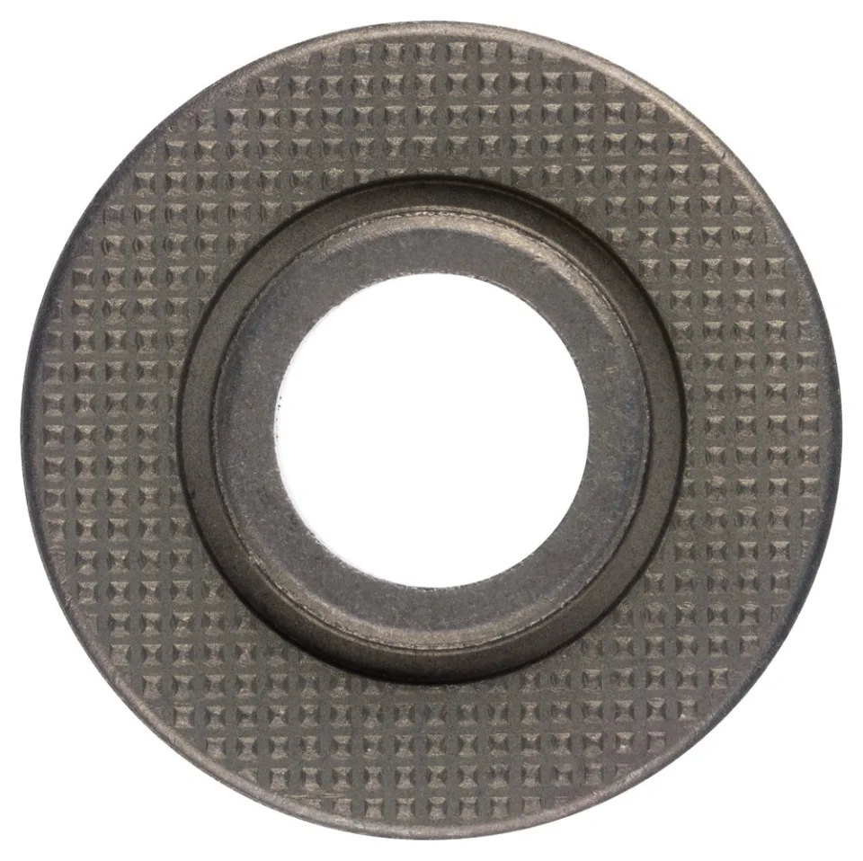 Bosch - Bağlama Flanşı PWS 700/720/750 115/12 mm