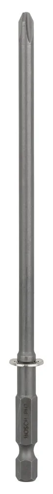 Bosch - PH2*145 mm Uzun Vida