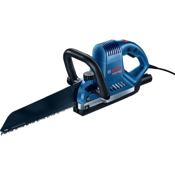 Bosch GFZ 16-35 AC Tilki Kuyruğu