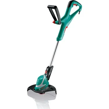 Bosch ART 30 FA Misinalı Çim Biçme