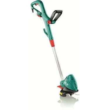Bosch ART 23 F Misinalı Çim Biçme