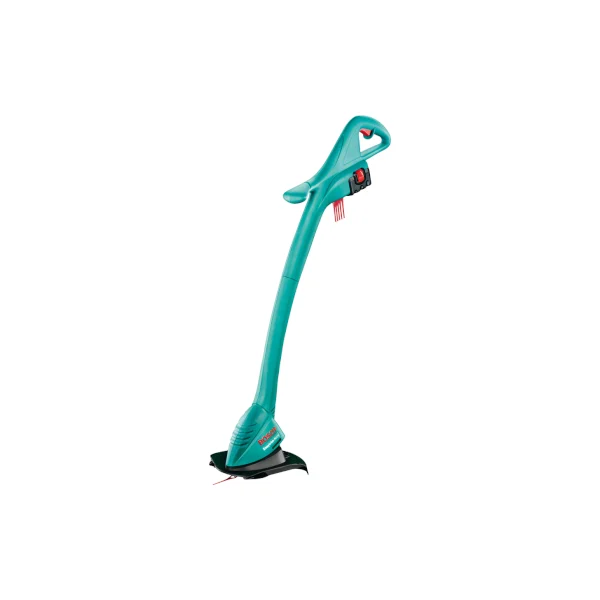 Bosch ART 23 G Misinalı Çim Biçme