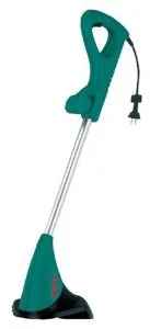 Bosch ART 23 GF Misinalı Çim Biçme
