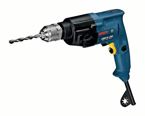 Bosch GBM 10-2 RE Darbesiz Matkap